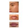 Orgasm Blush & Lip Ultimate Set NARS - Imagen 4