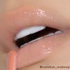 First date lux lip oil COLOURPOP - Imagen 3