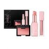 Orgasm Blush & Lip Ultimate Set NARS