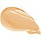 TOO FACED Born This Way Undetectable Medium-to-Full Coverage Corrector - ALMOND