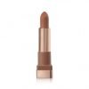 I Need A Nude Lipstick - #30NP Maria NATASHA DENONA