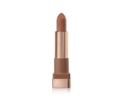 I Need A Nude Lipstick - #30NP Maria NATASHA DENONA