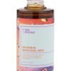 GOOD MOLECULES Niacinamide Brightening Toner - Imagen 2