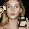 Hourglass Ambient™ Lighting Infinity Powder - Imagen 6