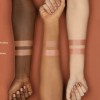 I Need A Nude Lipstick - #10NB Andrea NATASHA DENONA - Imagen 2