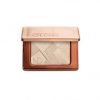 I Need A Nude Glow Highlighter NATASHA DENONA