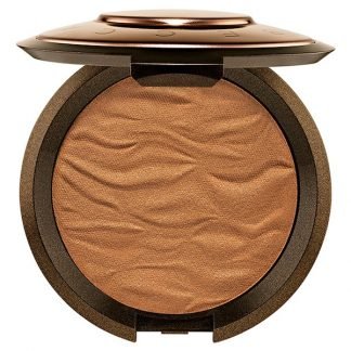 Polvo Bronceador Sunlit Bronzer  BECCA COSMETIC - IPANEMA SUN
