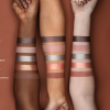 Mini Zendo Eyeshadow Palette NATASHA DENONA - Imagen 5