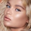 I Need A Nude Glow Highlighter NATASHA DENONA - Imagen 7
