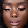 I Need A Nude Glow Highlighter NATASHA DENONA - Imagen 6