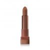 I Need A Nude Lipstick - #10NB Andrea NATASHA DENONA
