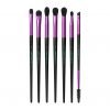 NIKITA EYE BRUSH SET MORPHE