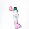Balm Dotcom GLOSSIER - Imagen 6