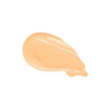 TOO FACED Born This Way Undetectable Medium-to-Full Coverage Corrector - SHORTBREAD