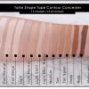 Shape tape™ concealer TARTE - Imagen 4