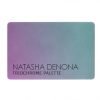 Triochrome Eyeshadow Palette NATASHA DENONA - Imagen 3