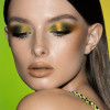 Triochrome Eyeshadow Palette NATASHA DENONA - Imagen 5