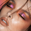 Triochrome Eyeshadow Palette NATASHA DENONA - Imagen 4