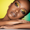 Triochrome Eyeshadow Palette NATASHA DENONA - Imagen 8