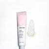 Balm Dotcom GLOSSIER - Imagen 7