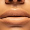 I Need A Nude Lipstick - #10NB Andrea NATASHA DENONA - Imagen 4