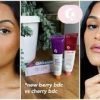 Balm Dotcom GLOSSIER - Imagen 3
