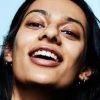 Balm Dotcom GLOSSIER - Imagen 5
