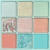 PASTEL Obsessions Eyeshadow Palettes HUDA BEAUTY - Imagen 7