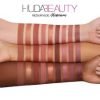 NUDE Obsessions Eyeshadow Palette HUDA BEAUTY - Imagen 10