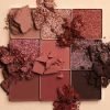 NUDE Obsessions Eyeshadow Palette HUDA BEAUTY - Imagen 12