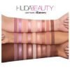 NUDE Obsessions Eyeshadow Palette HUDA BEAUTY - Imagen 2