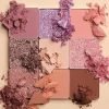 NUDE Obsessions Eyeshadow Palette HUDA BEAUTY - Imagen 3
