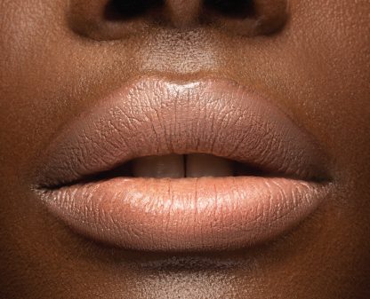 I Need A Nude Lipstick - #30NP Maria NATASHA DENONA - Imagen 3