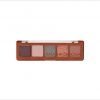 Mini Zendo Eyeshadow Palette NATASHA DENONA - Imagen 6