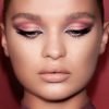 Mini Zendo Eyeshadow Palette NATASHA DENONA - Imagen 2