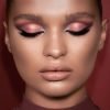 Mini Zendo Eyeshadow Palette NATASHA DENONA - Imagen 4