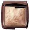 Hourglass Ambient™ Lighting Infinity Powder