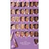 Shape tape™ concealer TARTE - Imagen 5