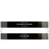REALHER LIP LINER DUO - Imagen 3