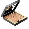 Artist Couture Diamond Luxe Luminizer Pressed Highlighter - Imagen 3