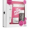 Skincare Value & Gift Sets GLAMGLOW The Pore Squad - Imagen 3