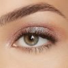 Crystal Whips Shimmering Liquid Eye Shadow TOO FACED - Imagen 7