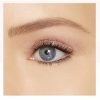 Crystal Whips Shimmering Liquid Eye Shadow TOO FACED - Imagen 19