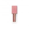 Natasha Denona Chromium Multichrome Liquid Eyeshadow - Imagen 7