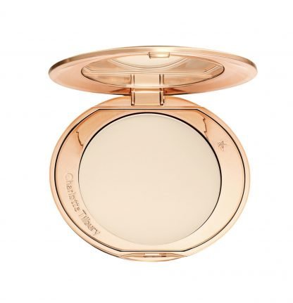 CHARLOTTE TILBURY Airbrush Flawless Finish Setting Powder