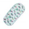 Cactus 3-Piece Set MAKEUP ERASER - Imagen 6