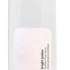 Saturday Skin - Bright Potion Probiotic Power Serum - Imagen 5