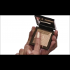 Artist Couture Diamond Luxe Luminizer Pressed Highlighter - Imagen 7