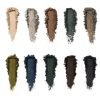 MORPHE X JACLYN HILL DARK MAGIC EYESHADOW PALETTE - Imagen 4