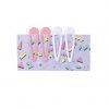 The 90's Set MAKEUP ERASER - Imagen 6